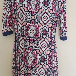 Liz Claiborne dress